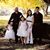 Sonia Rivas's profile image