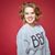 Kasey Alcott's profile image