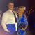 Julie Willis Conaway's profile image