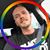 Jesse Lane's profile image