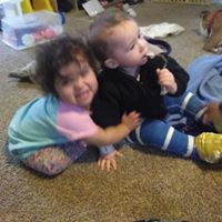 Donna Sherrod's profile image
