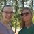 Katelin Bryant's profile image