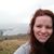 Ashley Alston's profile image