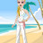tori15's profile image