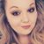 Megan Kehr's profile image