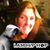 Michelle Glenn's profile image