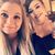 Kaycee Lynn Phillips's profile image