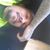 Robert Lively's profile image