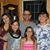 Samantha Antoinette Luttrell's profile image