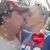 Heather Smith's profile image