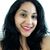 Monique Ruiz's profile image