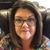 Rita Collingsworth Gutierrez's profile image