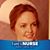 Jeanne Hooper Kennedy's profile image