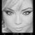 Jody McVay's profile image