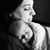 Melissa Pleasant Schue's profile image