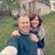 Carie Hembree's profile image