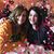 Shelly Sottile's profile image