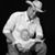 Bryan Miller's profile image