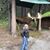 Kelly Lyda-Zamudio's profile image