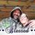 Amanda Rothman's profile image