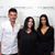 Natalie Sasha Marzouca's profile image