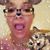 Millie Gomez-Whittlesey's profile image