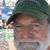 Edward Raschke's profile image