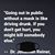 Melinda Mitchell McClellan's profile image