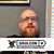 Travis C. Preston's profile image