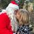 Maureen Crofton's profile image