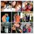 Amber Allison's profile image
