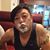 劉家瑋's profile image