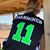 Linda Manninen's profile image