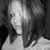 Shanna Manley's profile image