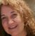 Leisa Bentz's profile image