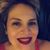 Elizabeth Maiello's profile image