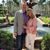 Julie Allen Kinne's profile image