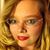 Mary Megan Imhoff's profile image
