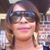 Tasha Best's profile image