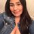 Yesi Andrade's profile image