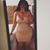 Alix Mtz's profile image