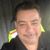 Carlos Araujo's profile image