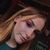 Taylor Long's profile image