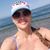 Reenie Gentile's profile image