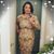 Felecia Fierro's profile image