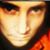 Dean Thomas's profile image
