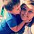 Kirstin Elizabeth Holt's profile image