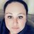 Tanya Murrell's profile image
