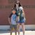 Kimberly 'Schmidt' Parson's profile image