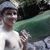 Vincent Ronca's profile image